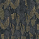 Ковровая плитка Forbo Flotex Converge planks 141007 Pinnacle  | FLOORDEALER